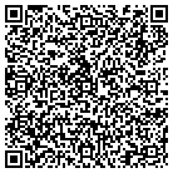 QR-код с контактной информацией организации АГРЕГАТАВТОСЕРВИС