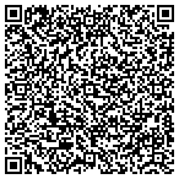 QR-код с контактной информацией организации Адвокатский кабинет Мошкина А.С.