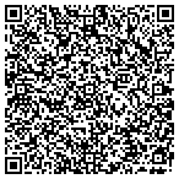 QR-код с контактной информацией организации Воровайка