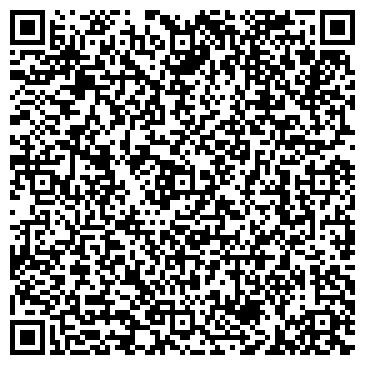 QR-код с контактной информацией организации ИП Ратушняк Ю.Н.
