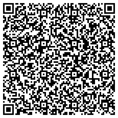 QR-код с контактной информацией организации ArmenyCasa Belgorod