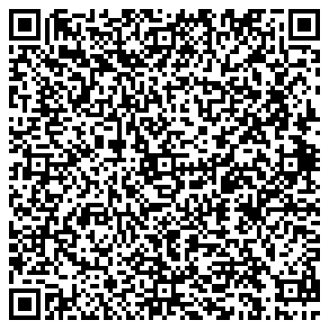 QR-код с контактной информацией организации Средняя общеобразовательная школа №35