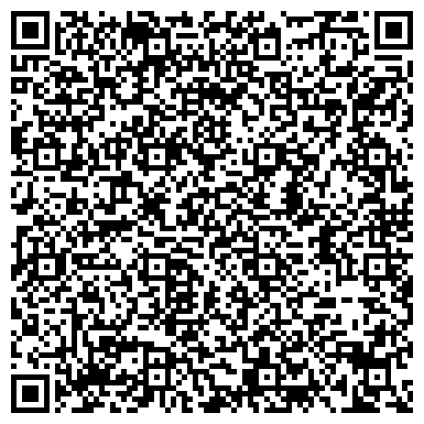 QR-код с контактной информацией организации Крестьянское подворье, магазин, г. Арамиль
