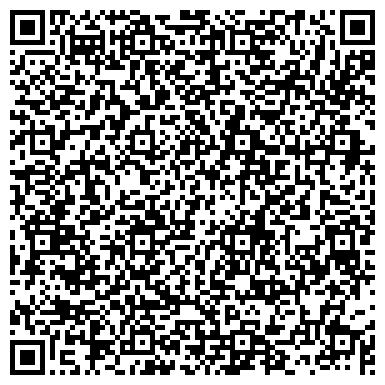 QR-код с контактной информацией организации СПК Новоселки