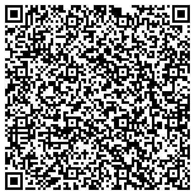 QR-код с контактной информацией организации ООО Уральский правозащитный центр