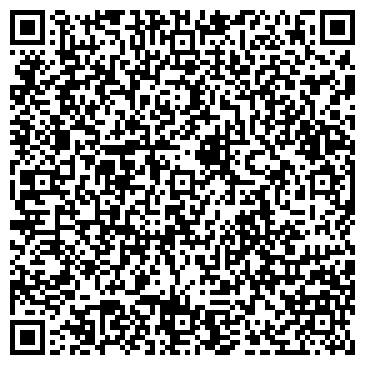 QR-код с контактной информацией организации ИП Айважан Г.В.