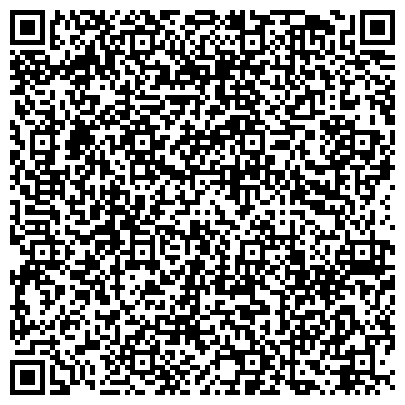 QR-код с контактной информацией организации Адвокатские кабинеты Журавлевой И.В.