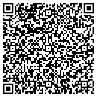 QR-код с контактной информацией организации ООО НОРАРМ