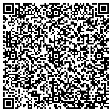QR-код с контактной информацией организации Участковый пункт полиции, Ленинский район, №3