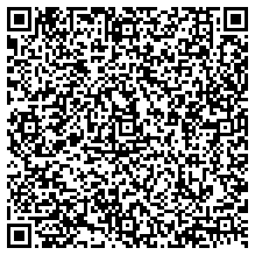 QR-код с контактной информацией организации ЛИНЕЙНАЯ БОЛЬНИЦА ВОДЗДРАВА