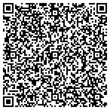 QR-код с контактной информацией организации ИП Хустик Д.Ю.