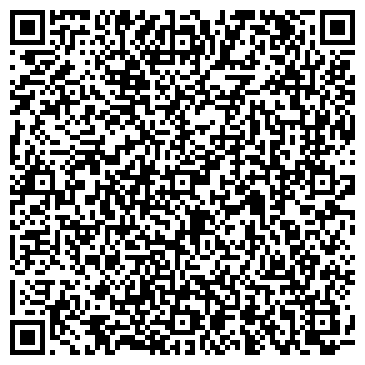 QR-код с контактной информацией организации Магазин "Островок кофе"
