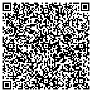 QR-код с контактной информацией организации ИП Плотников А. Ф.