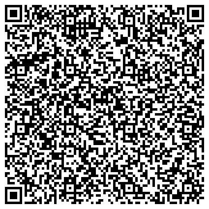 QR-код с контактной информацией организации ООО Нижегородское агентство приключений