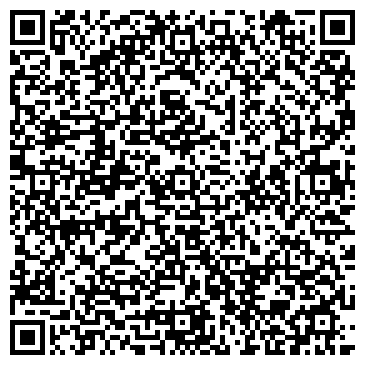 QR-код с контактной информацией организации О Кей