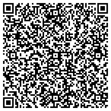 QR-код с контактной информацией организации Участковый пункт полиции, Ленинский район, №2