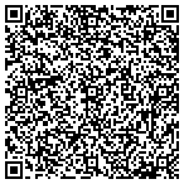 QR-код с контактной информацией организации Марийский институт образования