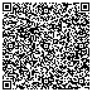 QR-код с контактной информацией организации Шилков и партнеры