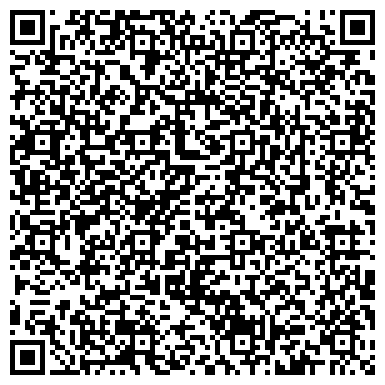 QR-код с контактной информацией организации «СРЕДНЯЯ ОБЩЕОБРАЗОВАТЕЛЬНАЯ ШКОЛА № 20»