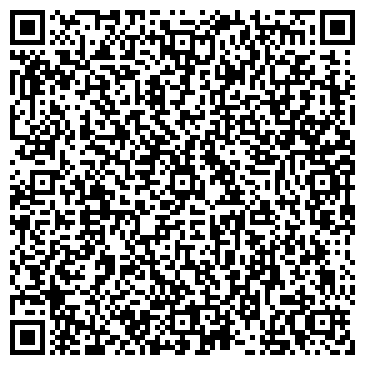 QR-код с контактной информацией организации ИП Гуюмчан Г.Р.