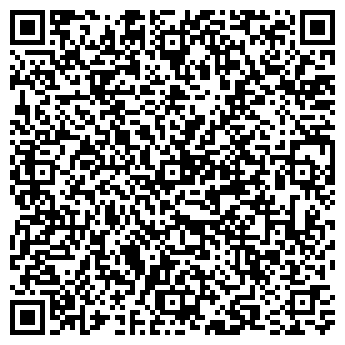 QR-код с контактной информацией организации ИП Чиков С.А.