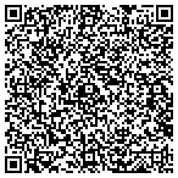 QR-код с контактной информацией организации Вкусняшка, киоск по продаже фастфудной продукции