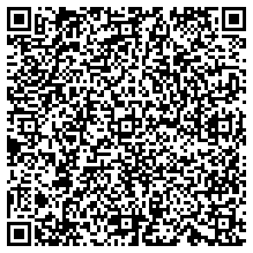 QR-код с контактной информацией организации ИП Найденова В.С.
