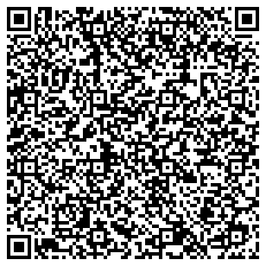 QR-код с контактной информацией организации «Соколов, Маслов и партнеры»