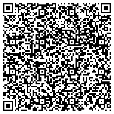 QR-код с контактной информацией организации ФБУ «ИТЦ ФАС РОССИИ»