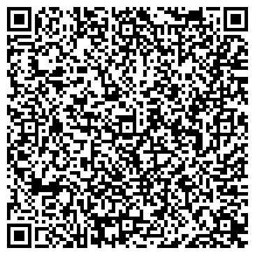 QR-код с контактной информацией организации Аграрно-технологический институт