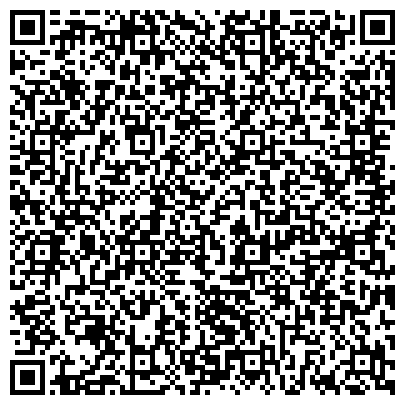 QR-код с контактной информацией организации Иван да Марья, мастерская по изготовлению ремней ручной работы, ИП Карсеев И.А.