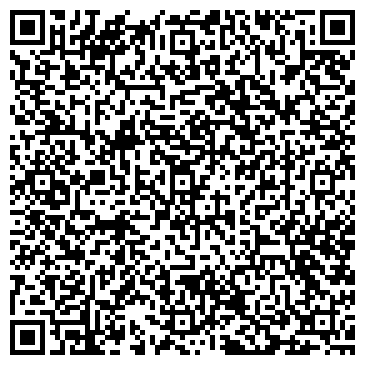 QR-код с контактной информацией организации Темник и Партнеры