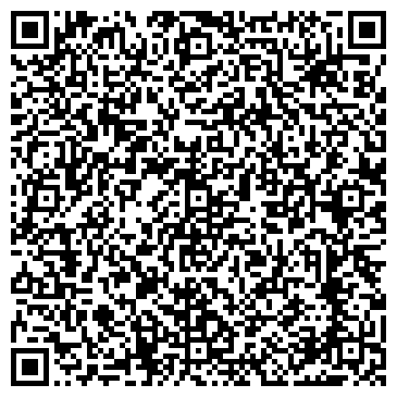 QR-код с контактной информацией организации Fashion Style