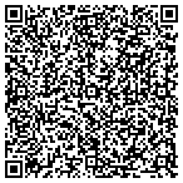 QR-код с контактной информацией организации ИП Южаков В.Ю.