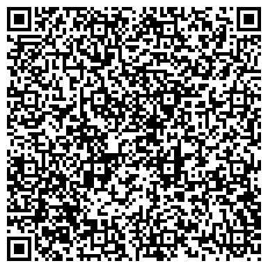 QR-код с контактной информацией организации Марийский институт переподготовки кадров агробизнеса