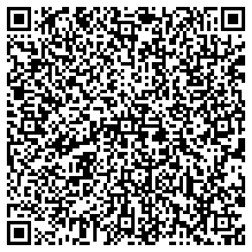 QR-код с контактной информацией организации Gallery