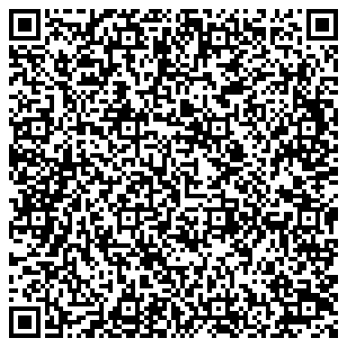 QR-код с контактной информацией организации Интернет - магазин путевок mini 7