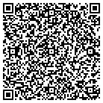 QR-код с контактной информацией организации ПРОКОЛОFF.НЕТ