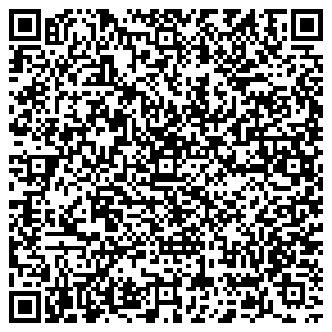 QR-код с контактной информацией организации "Колковна"