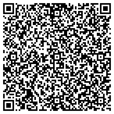 QR-код с контактной информацией организации Магазин фастфудной продукции на Театральной площади, 7