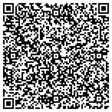 QR-код с контактной информацией организации Адвокатский кабинет Юркина О.В.