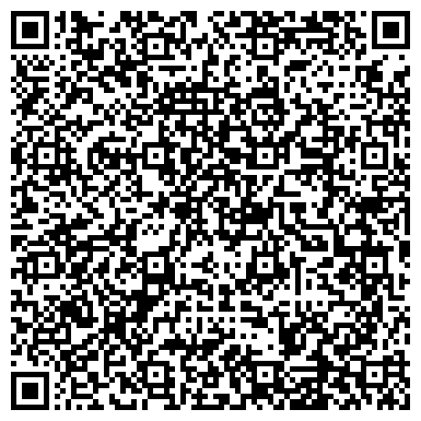 QR-код с контактной информацией организации MARMALATO