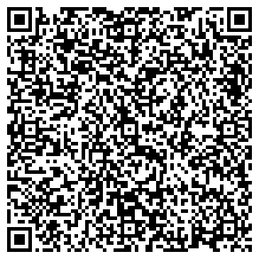 QR-код с контактной информацией организации Продленка