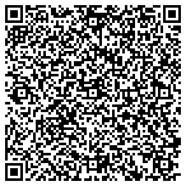QR-код с контактной информацией организации Птица Говорун