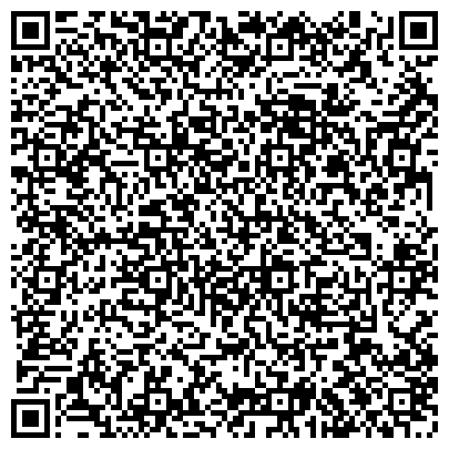 QR-код с контактной информацией организации Интернет-магазин бытовой электроники "TeleStudia"
