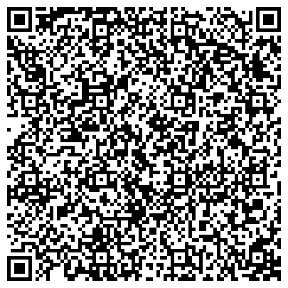 QR-код с контактной информацией организации АвтоАнгел24