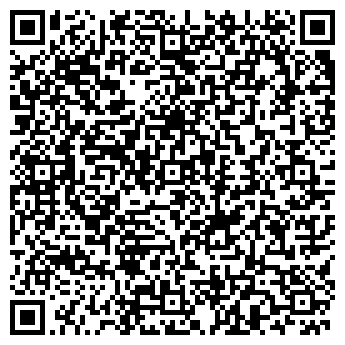 QR-код с контактной информацией организации Адвокат Масалева Н.Е.