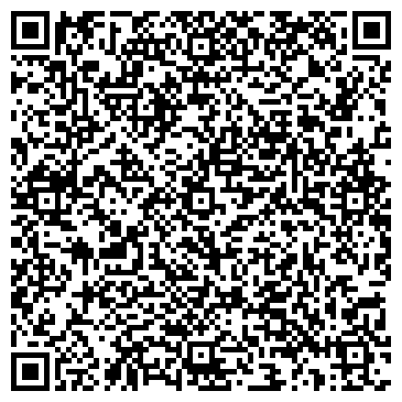 QR-код с контактной информацией организации ООО Консум