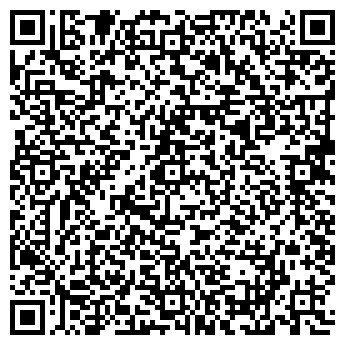 QR-код с контактной информацией организации НАЦКОМСВЯЗЬ