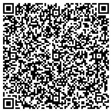 QR-код с контактной информацией организации Адвокатский кабинет Мироновой Т.Г.